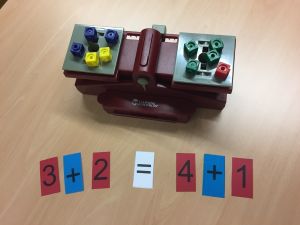 weitere Materialien für den Mathematikunterricht